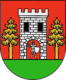 Herb Wielbarka