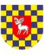 Herb Wijewa