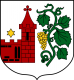 Gmina Wińsko - herb