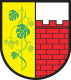 Herb Witnicy