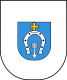 Herb Władysławowa