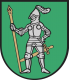 Gmina Włodawa - herb