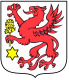 Herb Wolina