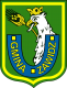 Gmina Zawidz - herb