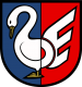 Gmina Zbąszynek - herb