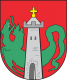 Herb Żmigrodu