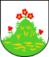 Górki Małe - herb