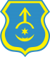 Herb Kańczugi