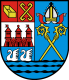 Herb Kołobrzegu