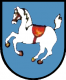 Koniaków - herb