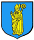 Koszyce - herb