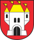 Herb Kowala
