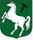 Herb Kowar