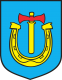 Herb Kunowa