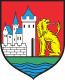 Herb Lęborka