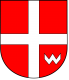 Herb Lipska