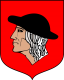 Herb Makowa Mazowieckiego
