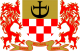 Herb Męcinki