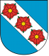 Herb Murowanej Gośliny 