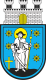 Herb Pakości