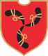 Herb Piask