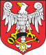 Herb Połańca