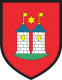 Herb Ponieca