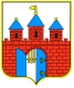 Herb Bydgoszczy