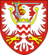 Herb powiatu chełmińskiego