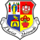 Herb powiatu górowskiego