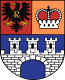 Herb powiatu gostynińskiego
