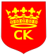 Herb Kielc