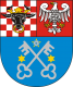 Herb powiatu krotoszyńskiego