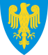 Herb powiatu opolskiego