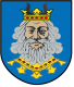 Herb powiatu rypińskiego