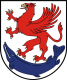 Herb powiatu stargardzkiego
