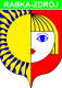 Herb Rabki-Zdroju