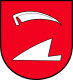 Herb Racławic Śląskich