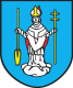 Herb Radzionkowa