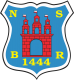 Herb Raszkowa