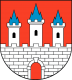 Herb Rawy Mazowieckiej