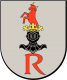 Herb Ryk