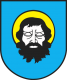 Herb Skarszew