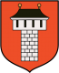 Staw - herb