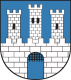 Herb Sulmierzyc