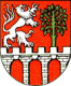 Herb Sułowa