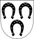 Szare - herb