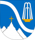 Herb Szczawnicy