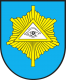 Herb Witkowa
