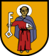 Wylatowo - herb